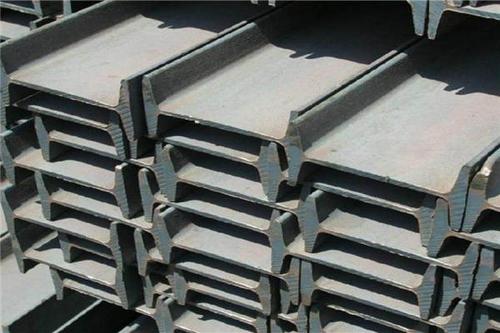 蘭州工字鋼，甘肅工字鋼，工字鋼，蘭州國(guó)標(biāo)工字鋼，蘭州非標(biāo)工字鋼